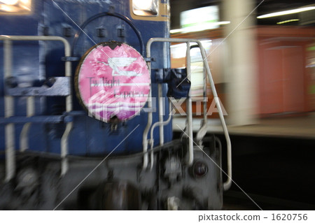 暮光之城快車 暮光之城快車 1620756