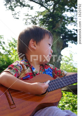 讓我聽聽夏天的歌...... 1620792