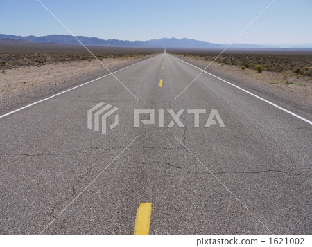 ET高速公路繼續到51區 ET高速公路繼續到51區 1621002