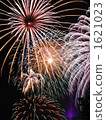 煙花 1621023