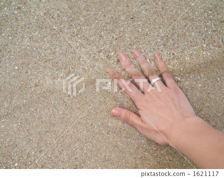 right hand, ring, rings 1621117