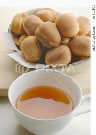 Baby Castella on Festival Day 1621303