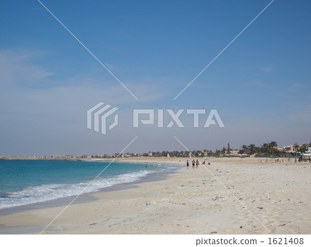 shirahama, blue sky, blue water 1621408