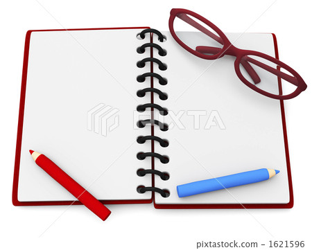 Studying tool 1621596