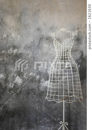 interior, interiors, mannequin 1621630