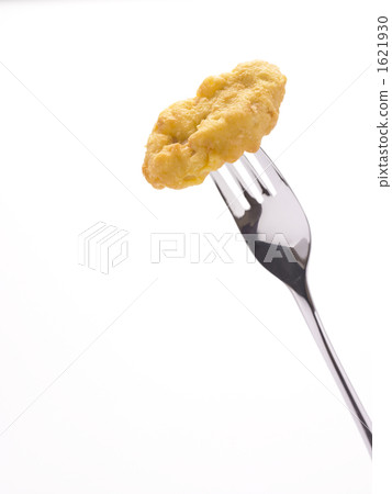 nugget nugget 1621930