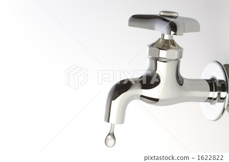 Leaking faucet 1622822