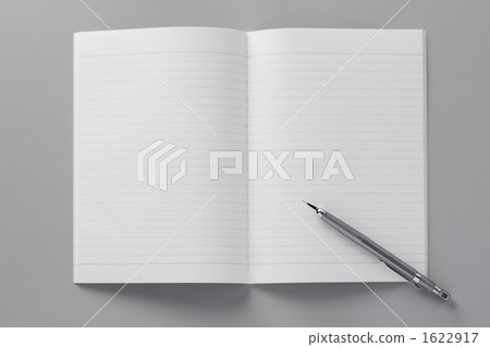 打開便箋 1622917