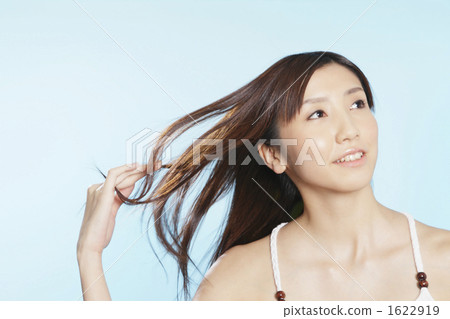 beauty, female, lady 1622919