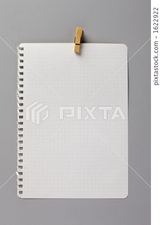 便條紙 便條紙 1622922