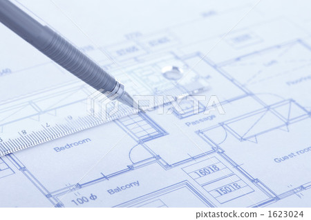我的家畫 1623024