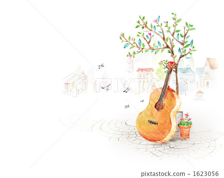 Hand picture illustrations 1623056 Hand picture illustrations 1623056 1623056