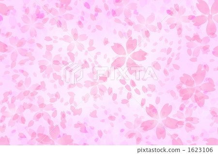 櫻桃背景 1623106