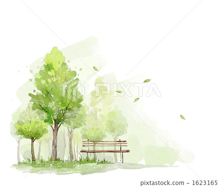 Purple smoke 851725 1623165