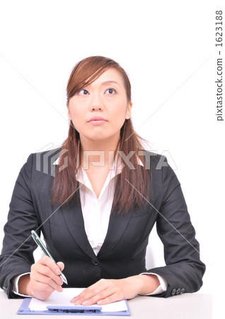 女商人 1623188