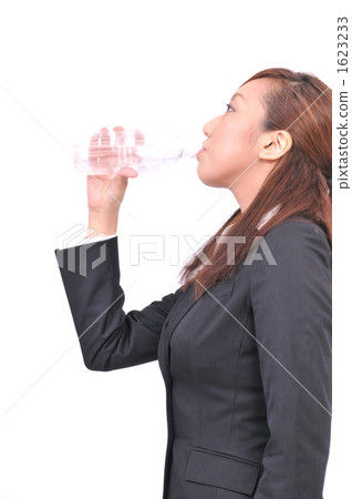 Business woman 1623233