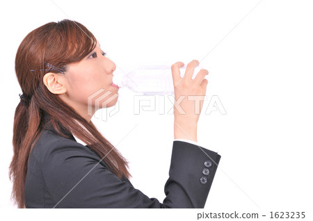 Business woman 1623235