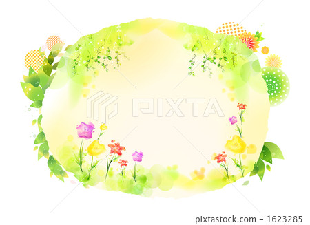 Asadal flower background 828817 Asadal flower background 828817 1623285