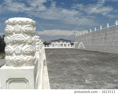 Chunghwa Christian University (Taiwan) 1623511