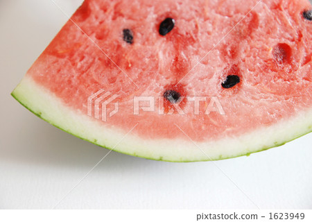 Large watermelon 2 1623949