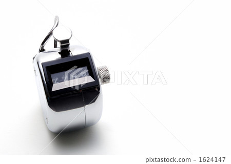 Numerator Numerator 1624147