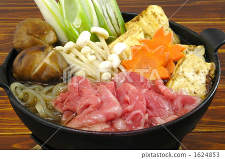 japanese food, japanese cuisine, cooked 1624853