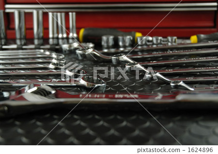 tool, tools, offset wrench 1624896