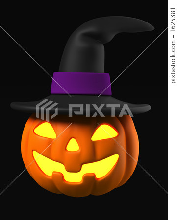 Halloween Halloween 1625381