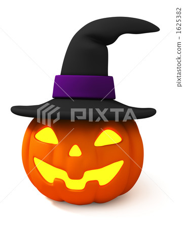 Halloween Halloween 1625382