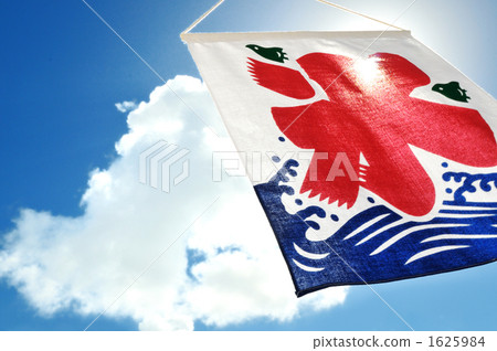 仲夏是冷牡蠣冰。 1625984