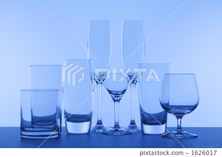 安排好眼鏡 安排好眼鏡 1626017