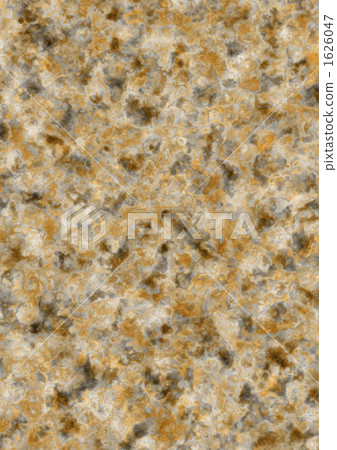 Natural stone-like texture (rust mushroom style or marble style) Deep Natural stone-like texture (rust mushroom style or marble style) Deep 1626047