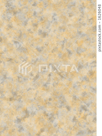 Natural stone-like texture (rust mushroom style or marble style) light Natural stone-like texture (rust mushroom style or marble style) light 1626048