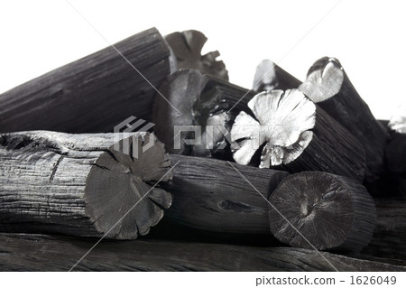 Charcoal 1626049