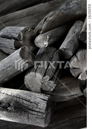 Charcoal Charcoal 1626050