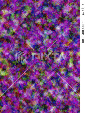 Texture (abstract / purple / marble pattern) 1626145