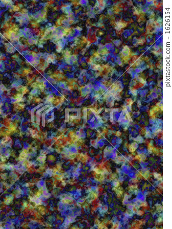 Texture (abstract / black series / marble pattern) Texture (abstract / black series / marble pattern) 1626154