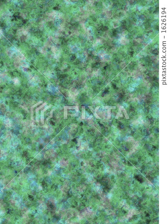Texture (abstract / green system / marble pattern) blue green _ thick Texture (abstract / green system / marble pattern) blue green _ thick 1626194
