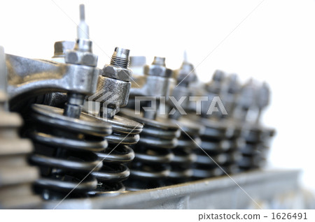 Engine Engine 1626491