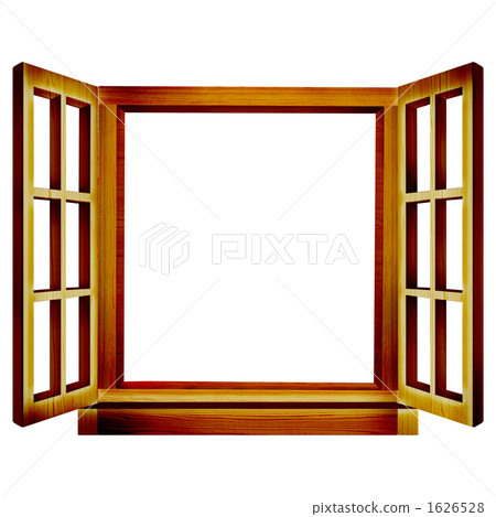 A window 1626528