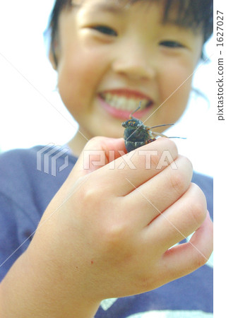 兒童 孩子 小孩 1627027