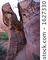Zion National Park 1627330