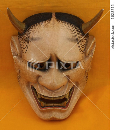 智慧 智慧 1628213