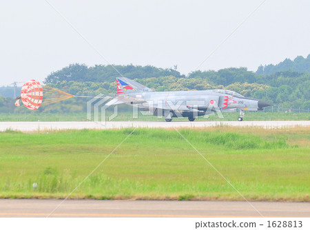 F - 4 EJ PhantomIIⅡ F - 4 EJ PhantomIIⅡ 1628813