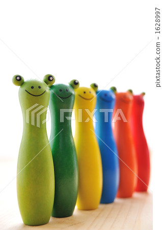 wooden toys, wooden toy, toys 1628997