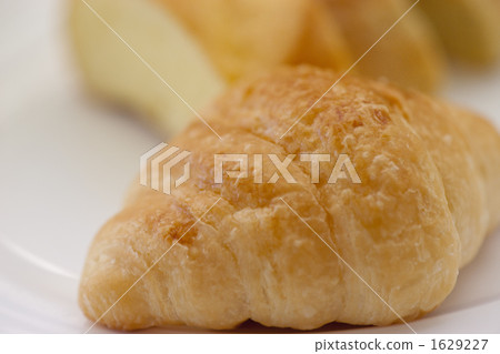 Croissant  1629227