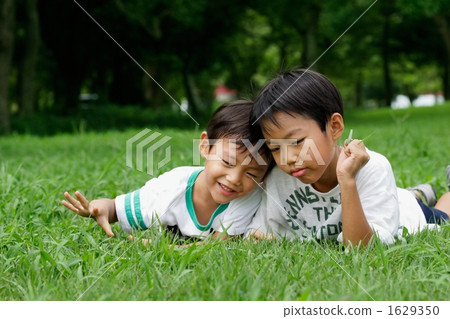 Child 05 Child 05 1629350