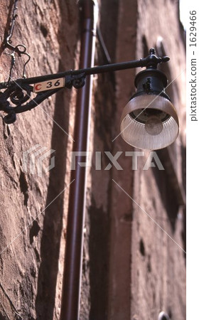 Venice Venice 1629466