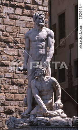 Florence  Florence 1629484