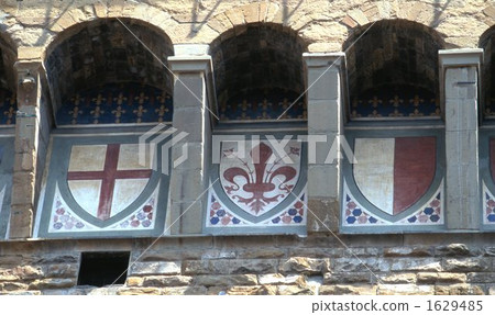 Florence Florence 1629485